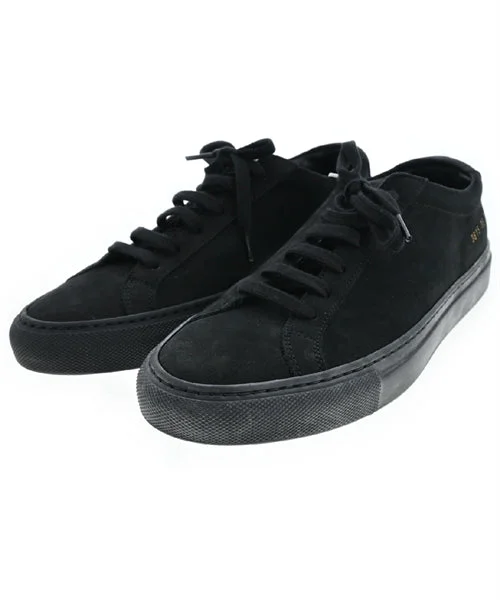 COMMON PROJECTS Sneakers