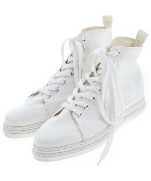 JUNYA WATANABE Sneakers