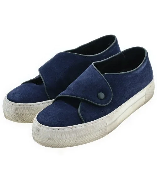 PELLICO SUNNY Sneakers