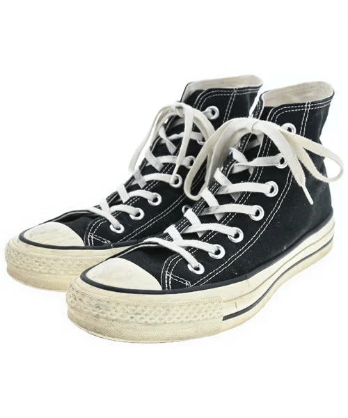 CONVERSE Sneakers