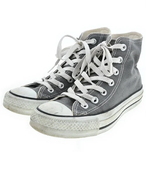 CONVERSE Sneakers