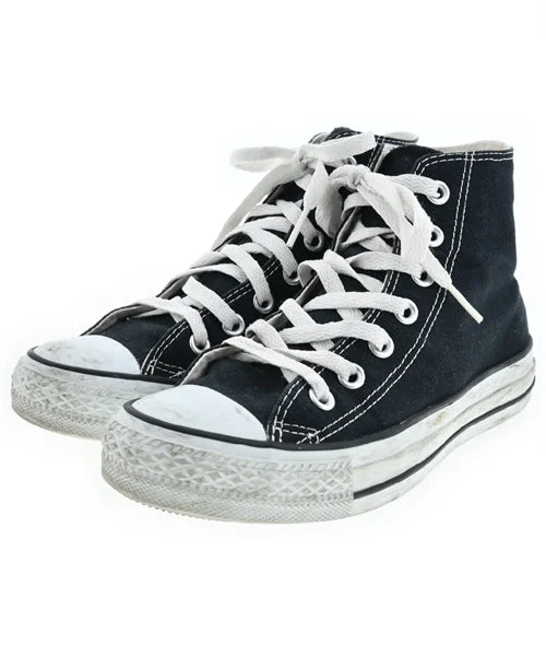 CONVERSE Sneakers