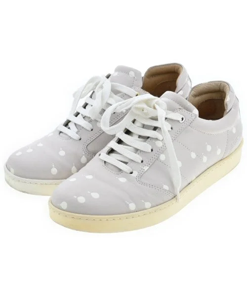 WANT LES ESSENTIELS Sneakers