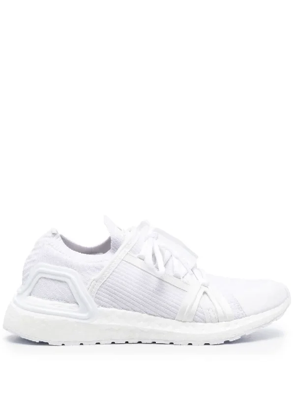 Adidas By Stella Mccartney Sneakers