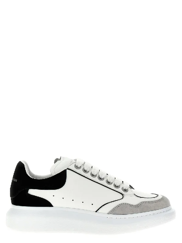 Alexander McQueen 'Larry' Sneakers