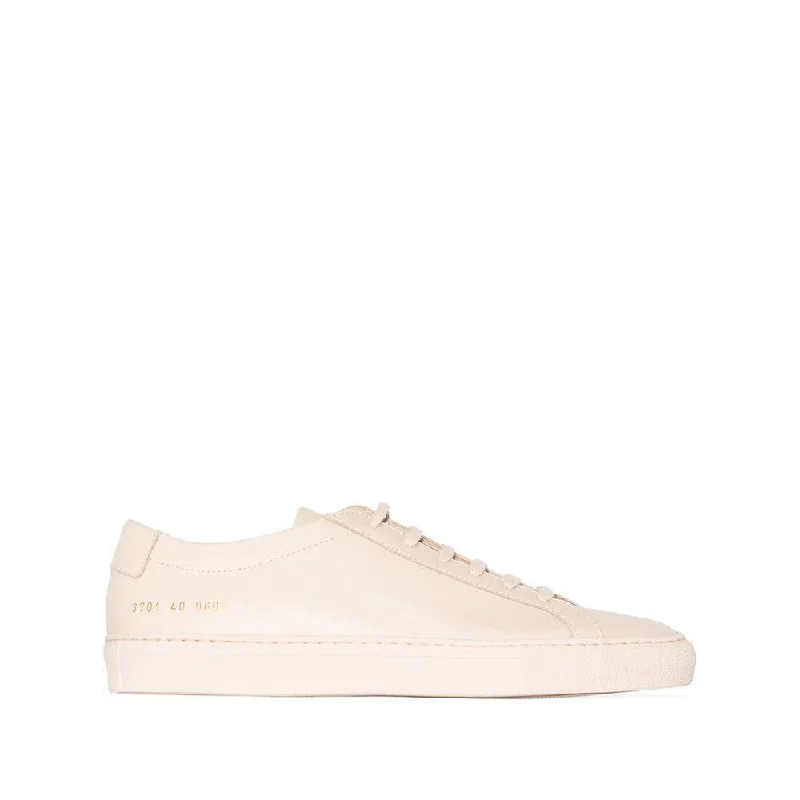 Common Projects Sneakers