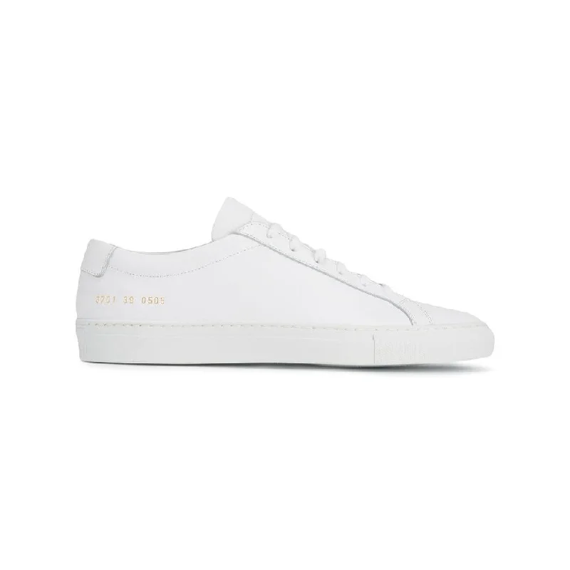 Common Projects Sneakers