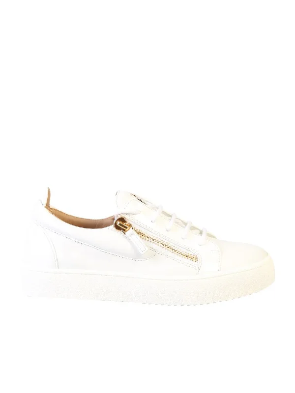 Giuseppe Zanotti Sneakers