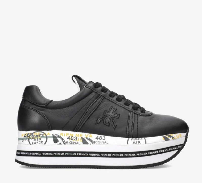 Premiata Sneakers