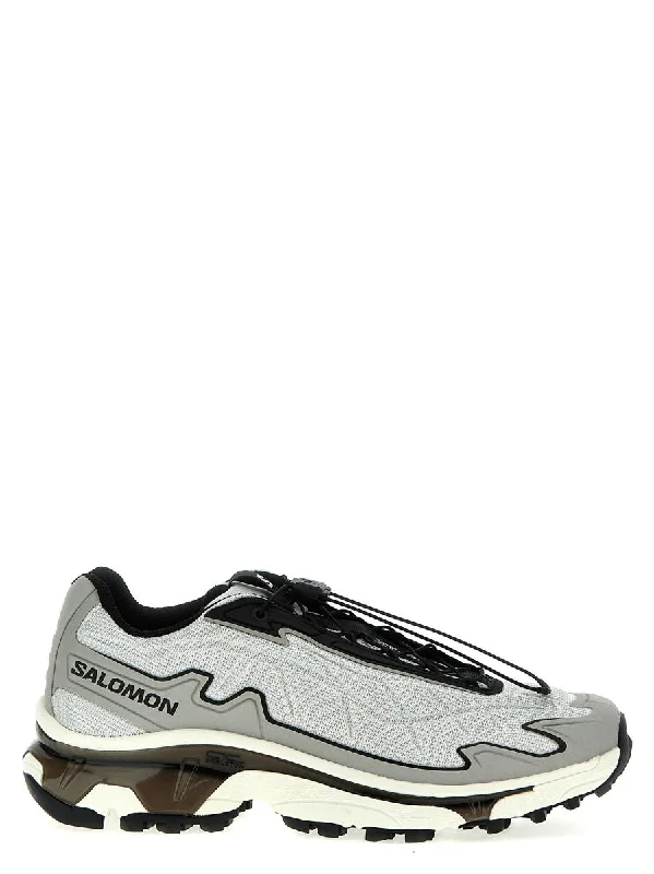 Salomon 'Xt-Slate' Sneakers