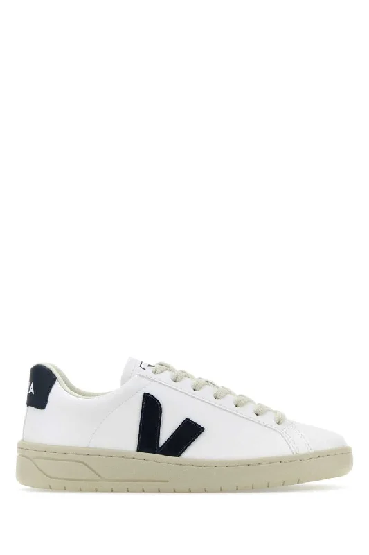 Veja Sneakers