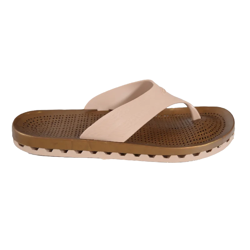 Ibiza - Prestige Thong Sandal - Beige