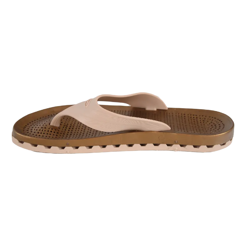 Ibiza - Prestige Thong Sandal - Beige