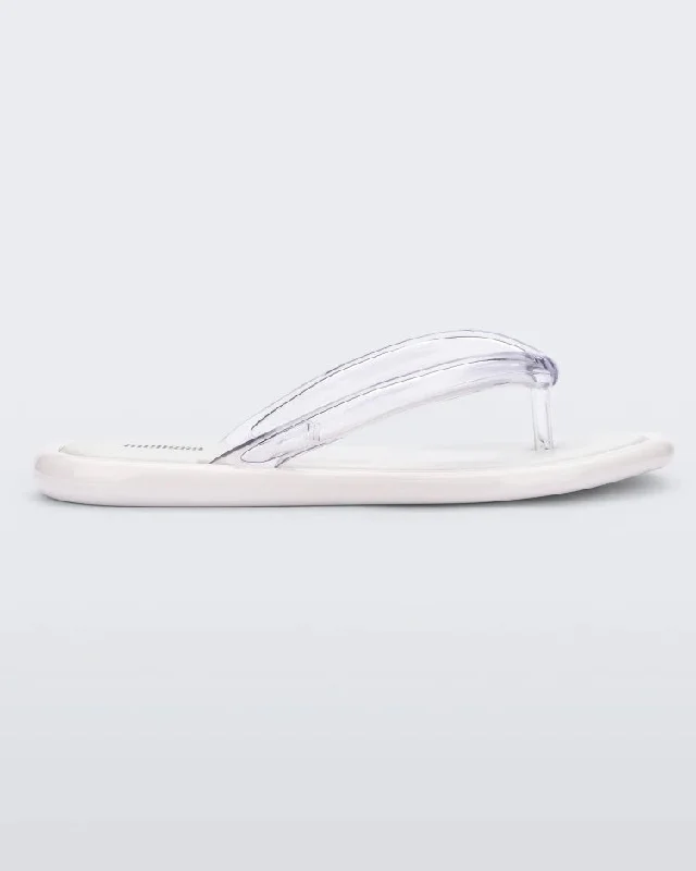 Airbubble Flip Flop