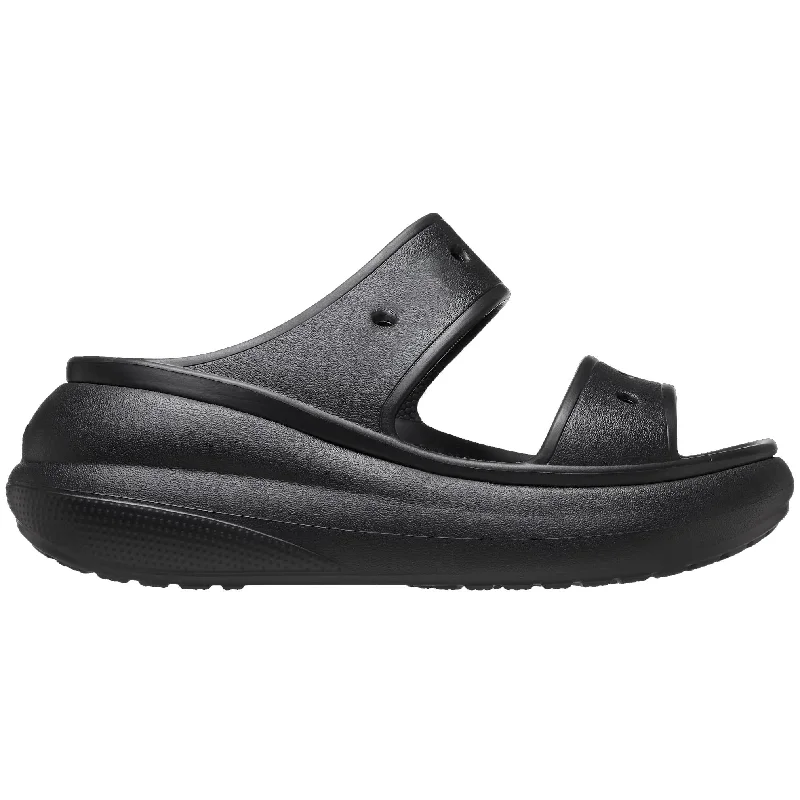 Crocs Classic Crush Sandal