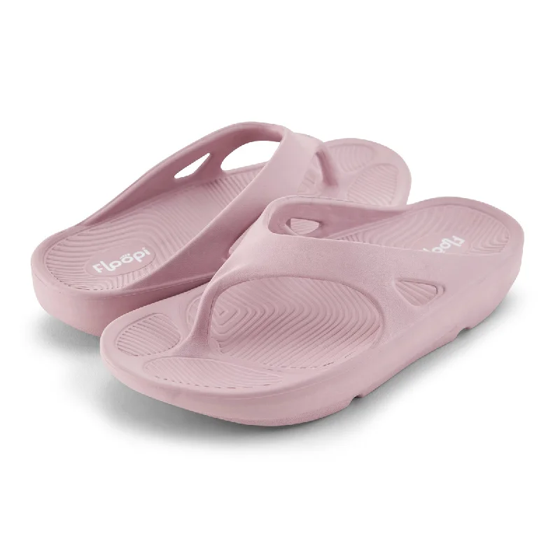 Womens Blair Comfort Thong Sandal