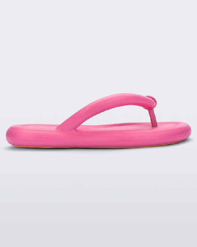 Free Flip Flop