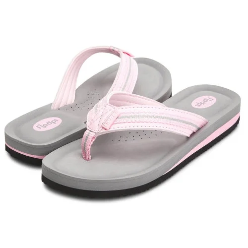 Women's Zoey Thong Flip Flop