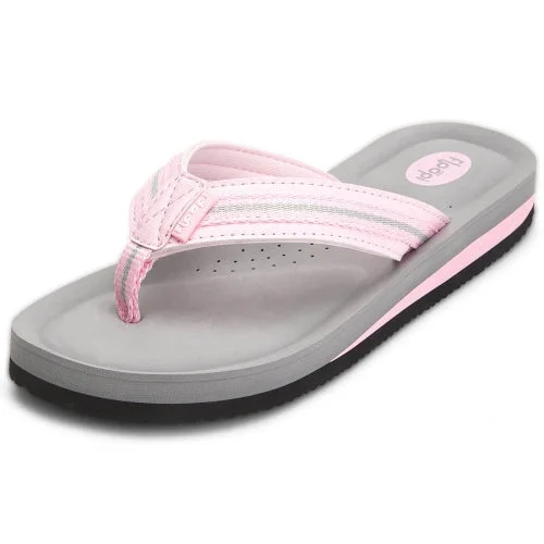 Women's Zoey Thong Flip Flop