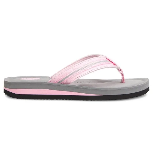 Women's Zoey Thong Flip Flop