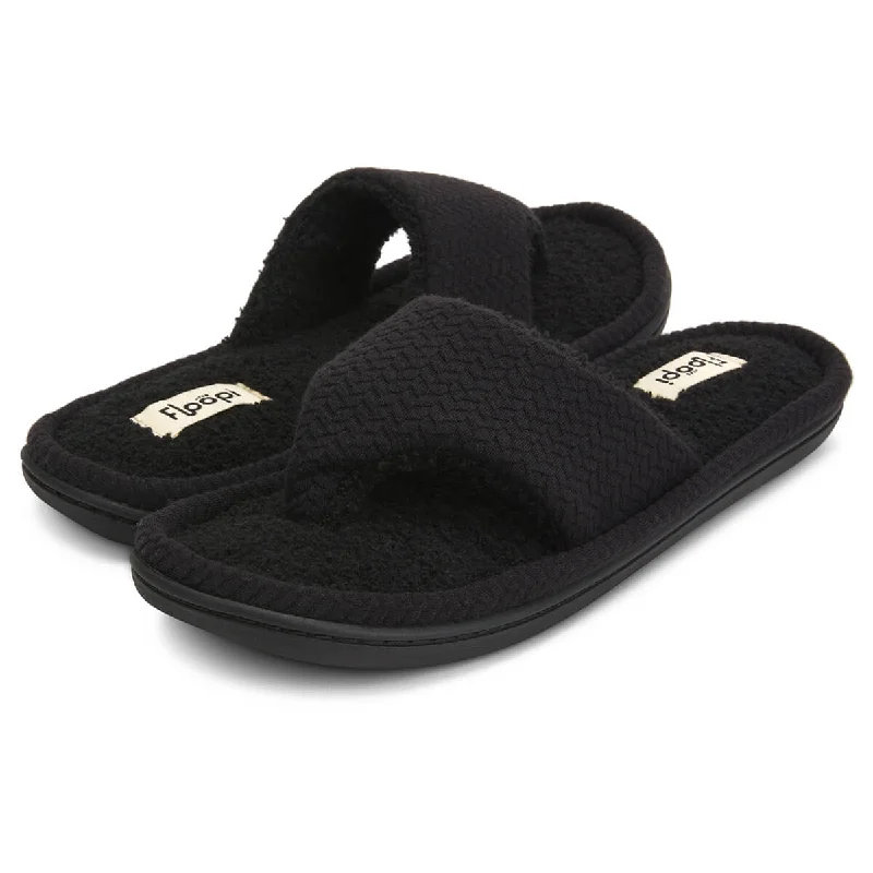 Women's Rachel Thong Slipper