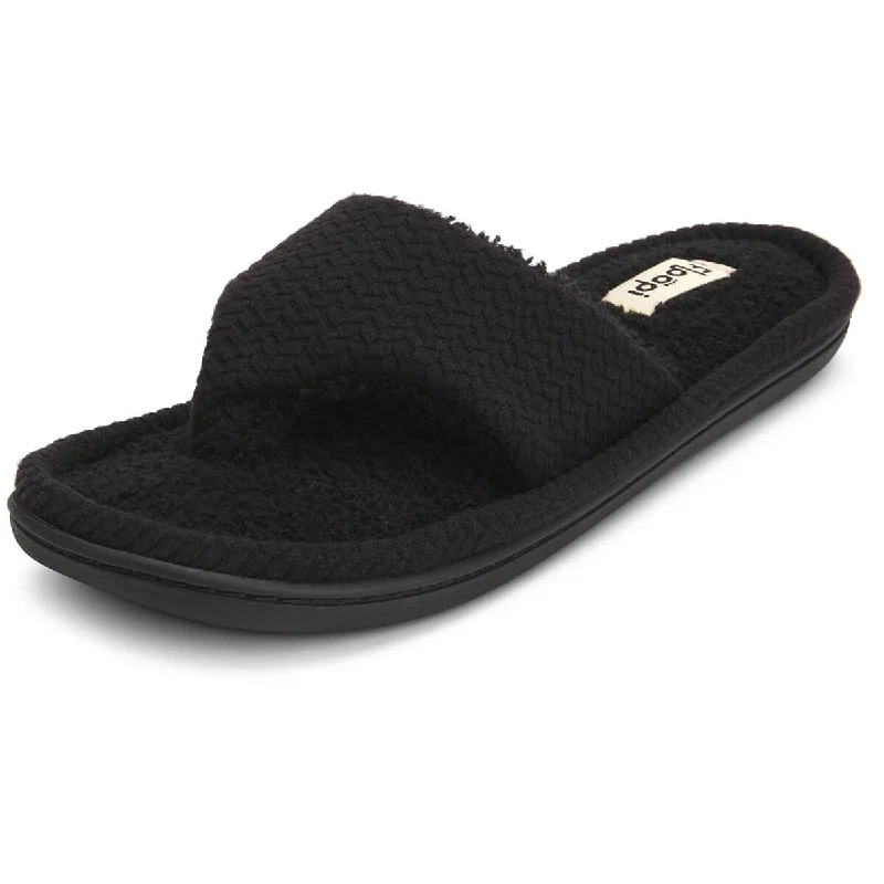 Women's Rachel Thong Slipper