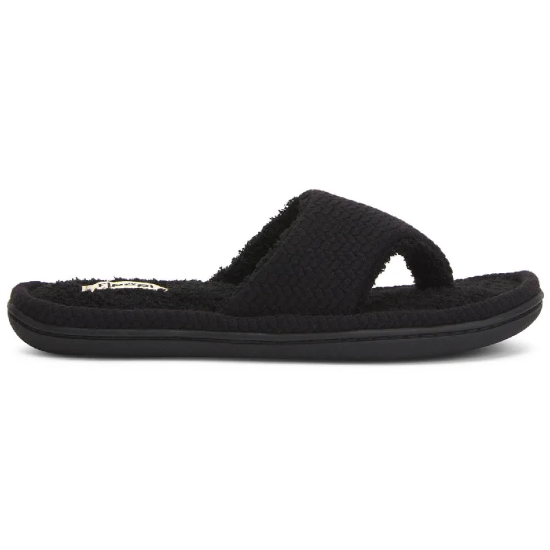 Women's Rachel Thong Slipper