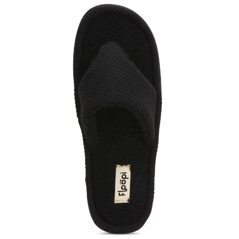 Women's Rachel Thong Slipper