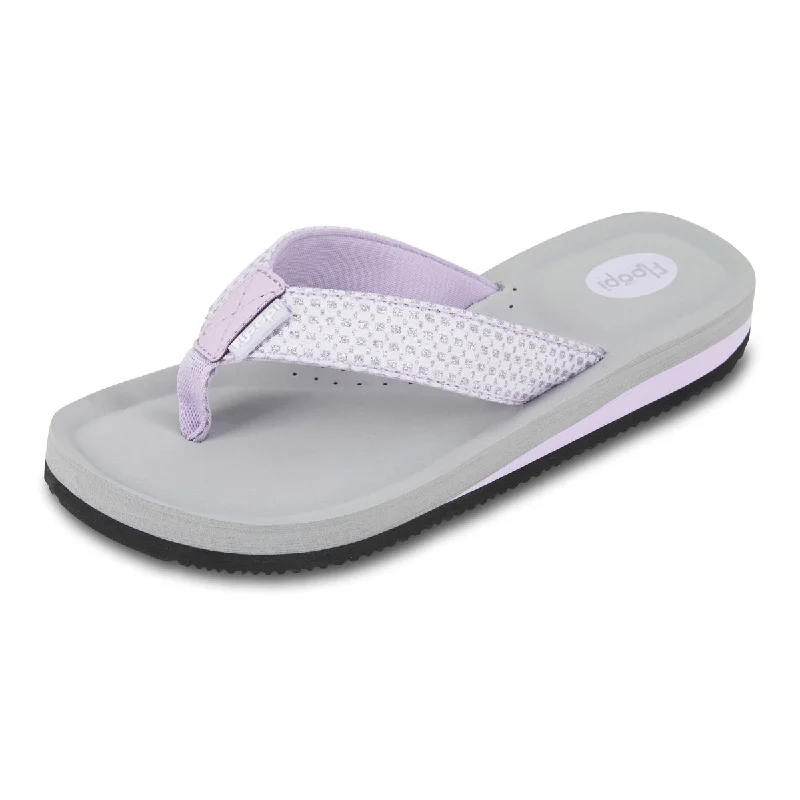 Women's Sofia Sparkly Comfort Flip Flop