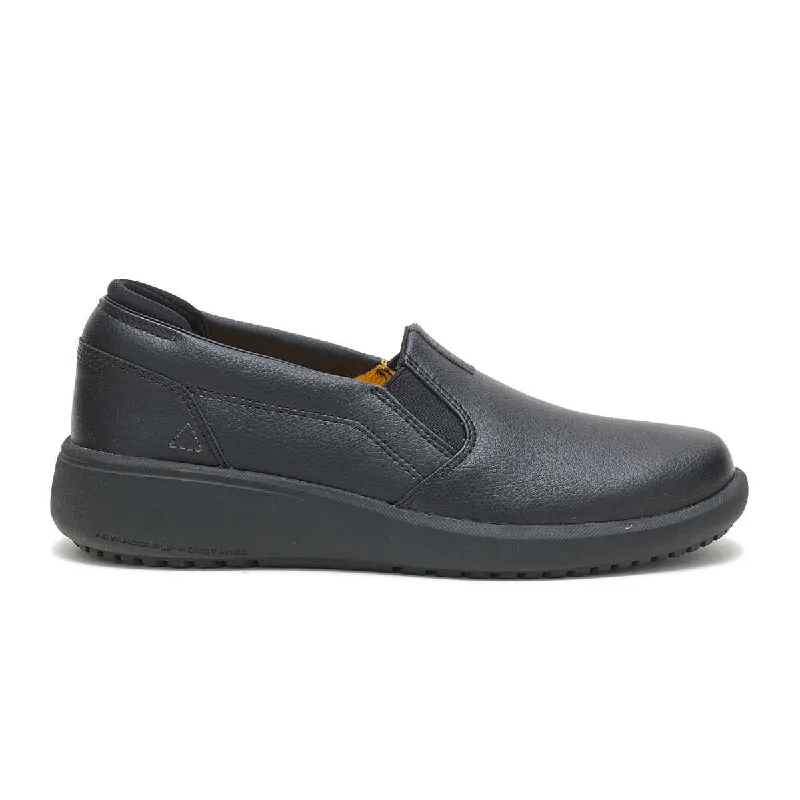 Cat Women’s Prorush Sr+ Slip on