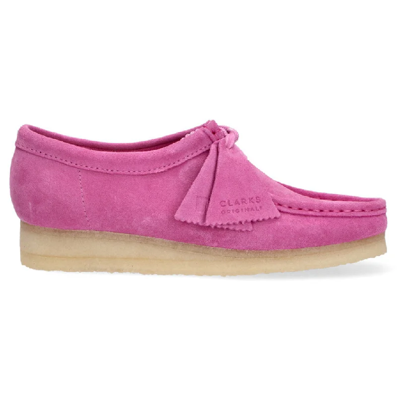 Pink / UK 4 | US 6.5 Women | EU 37 / Medium