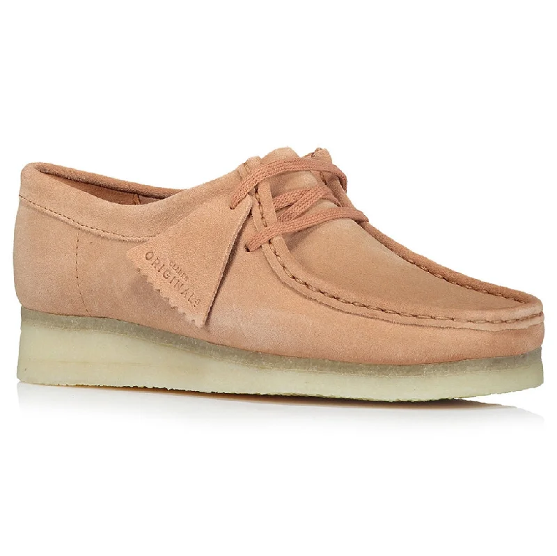 Sandstone / UK 7 | US 9.5 Women | EU 41 / Medium