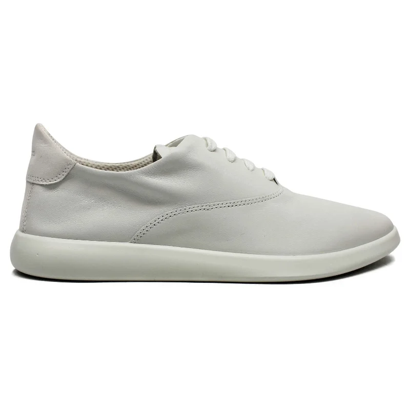 White Shadow / UK 4-4.5 | US 6-6.5 Women | EU 37 / Medium