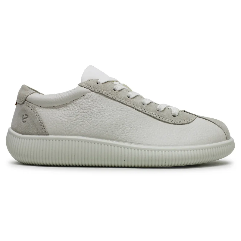 White Shadow White / UK 4.5 | US 6-6.5 Women | EU 37 / Medium