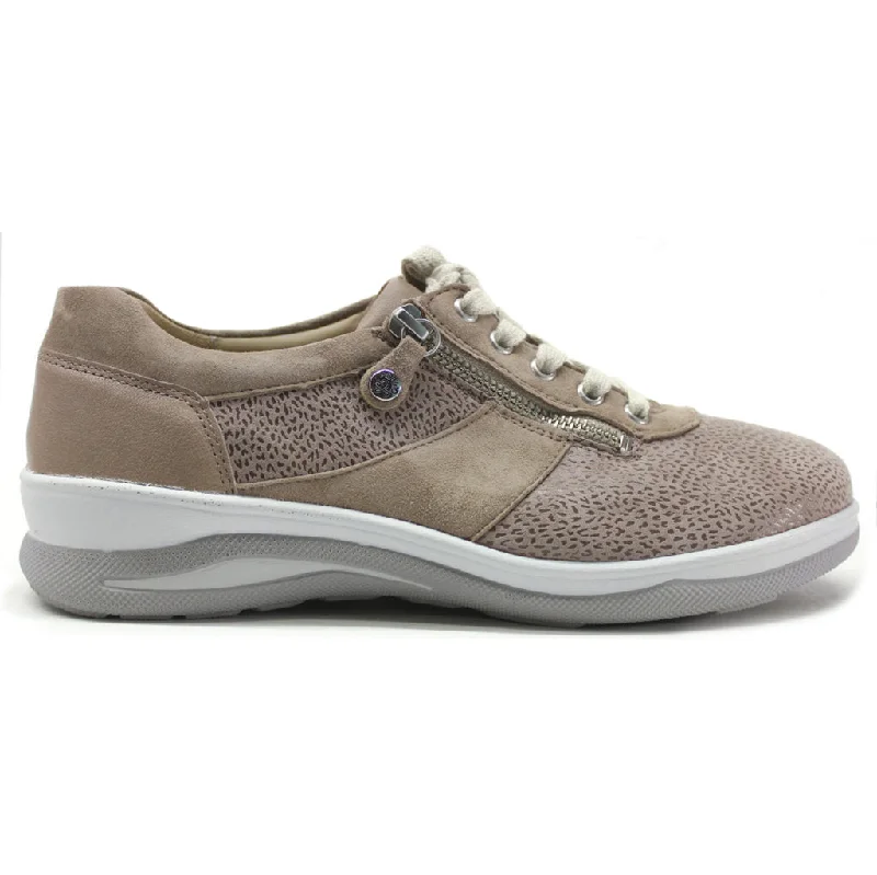 Falck / UK 4 | US 6.5 Women | EU 37 / Wide