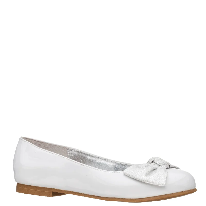 FIORENZA-WHITE-PATENT