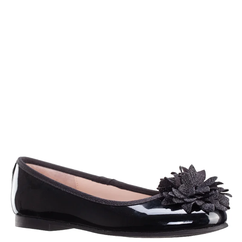 JEANESSE-BLACK-PATENT