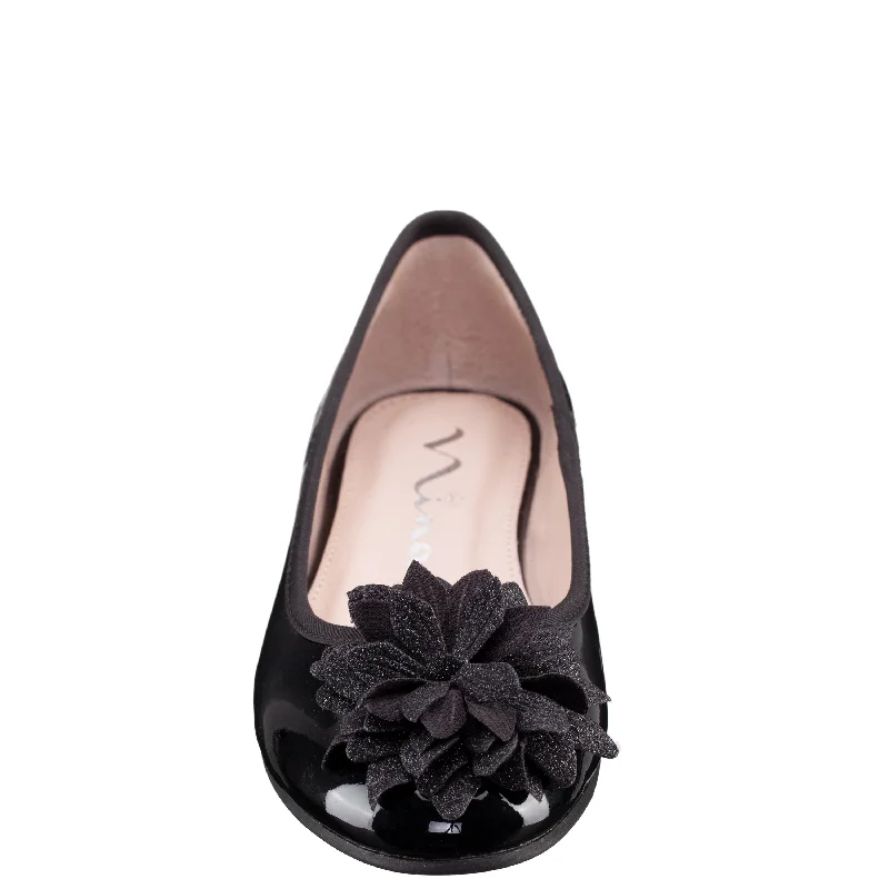 JEANESSE-BLACK-PATENT