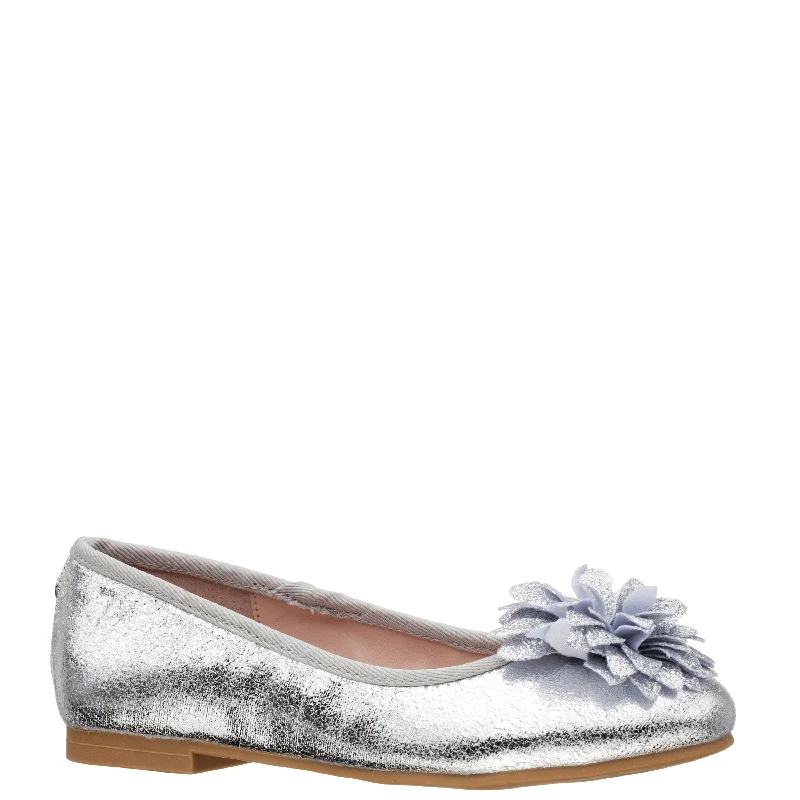 JEANESSE-SILVER-METALLIC