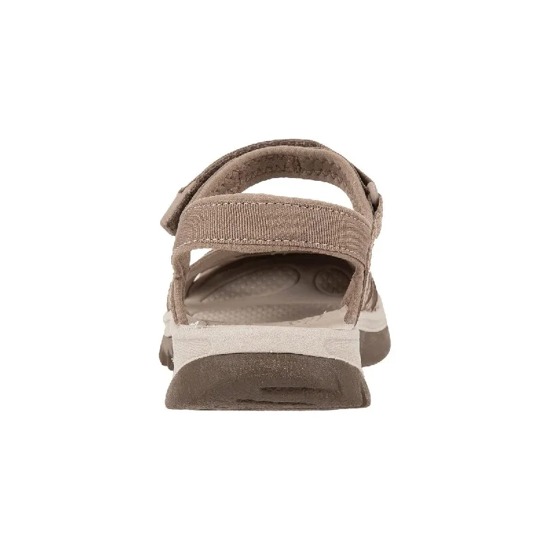 Keen Women's Rose Brindle/Shitake