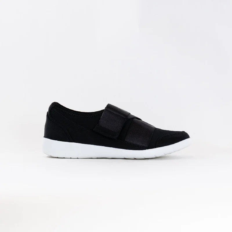 Ziera Urban (Women's) - Black/White