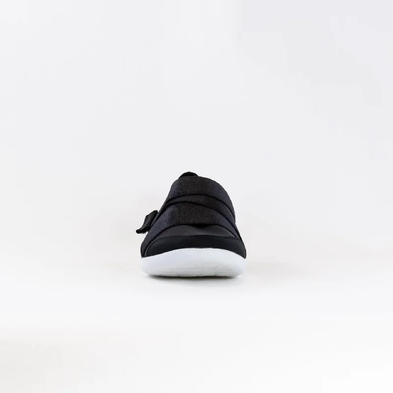 Ziera Urban (Women's) - Black/White