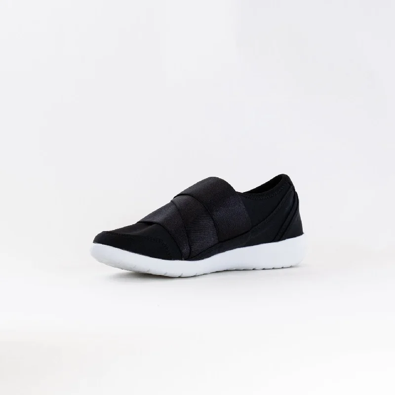 Ziera Urban (Women's) - Black/White