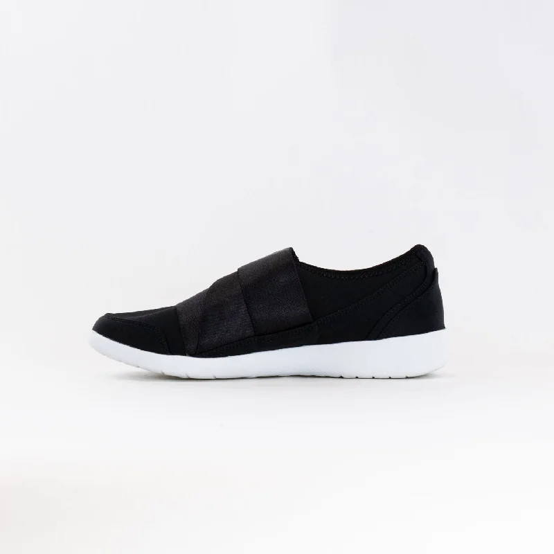 Ziera Urban (Women's) - Black/White