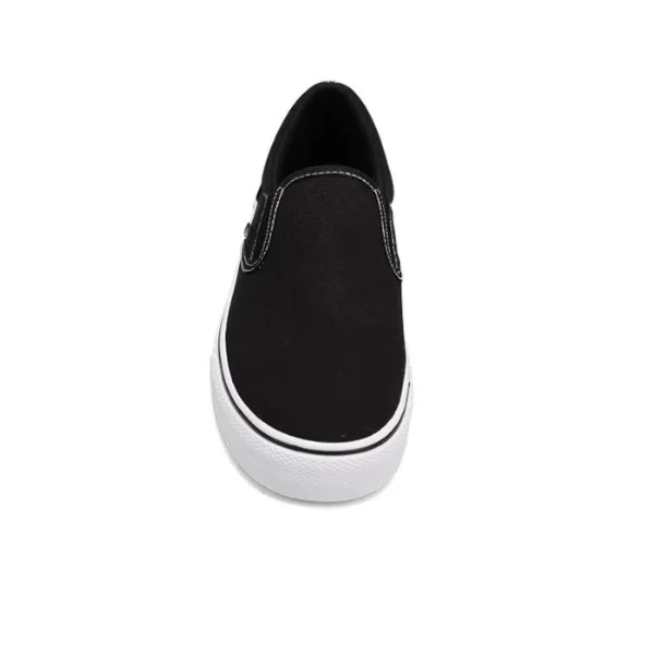 Rival Women's Deuces Black/White