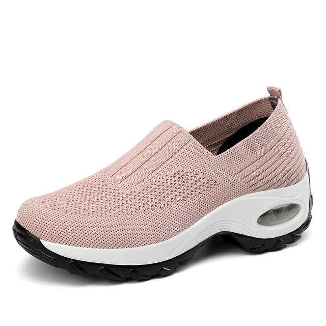 Doriana Women's Sneaker