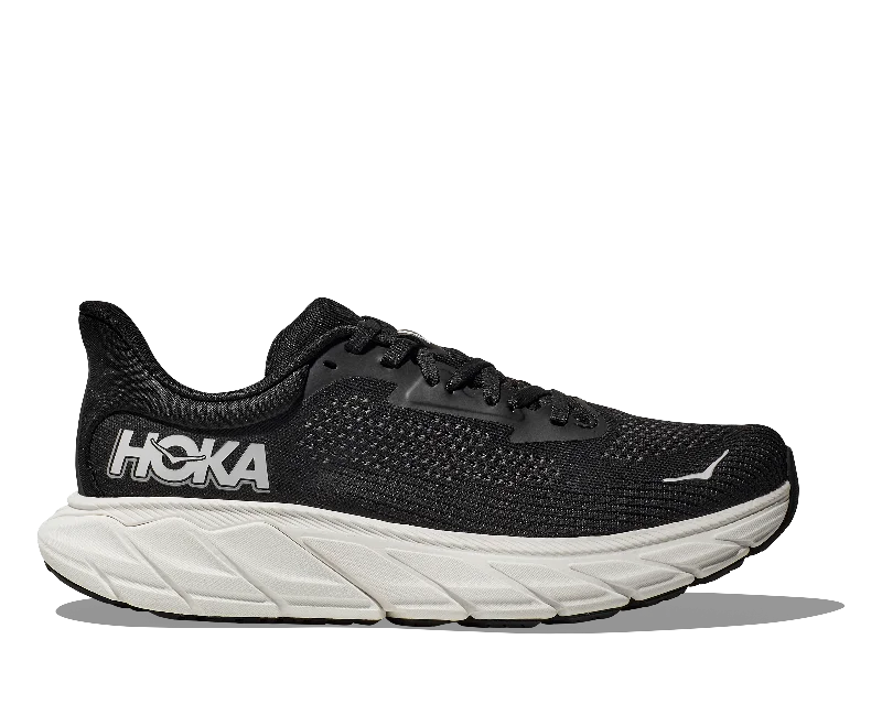 HOKA ARAHI V7 WIDE WOMEN