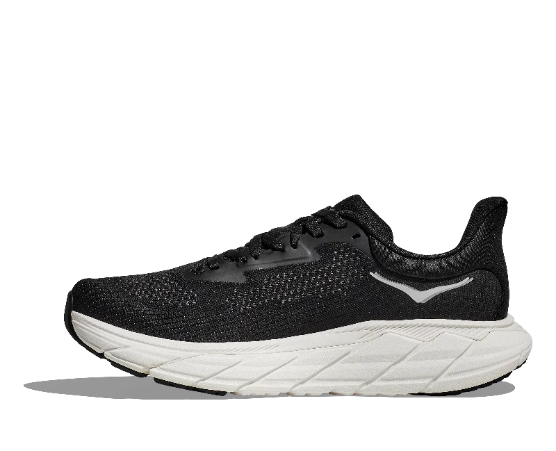 HOKA ARAHI V7 WIDE WOMEN