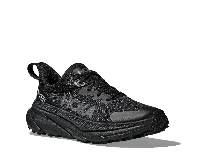 HOKA CHALLENGER GTX WOMEN