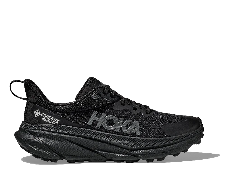 HOKA CHALLENGER GTX WOMEN